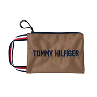 f:id:ryotaro_ikeda:20200923135703j:plain