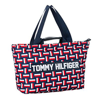 f:id:ryotaro_ikeda:20200923135706j:plain