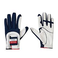 f:id:ryotaro_ikeda:20200923135712j:plain