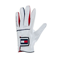 f:id:ryotaro_ikeda:20201006151955j:plain