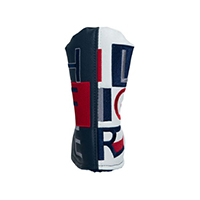 f:id:ryotaro_ikeda:20201006152000j:plain