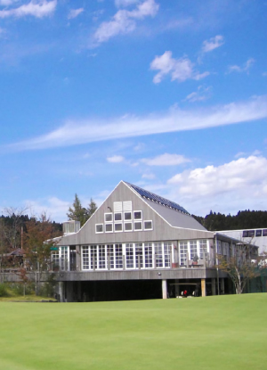 f:id:ryotaro_ikeda:20201119143143j:plain