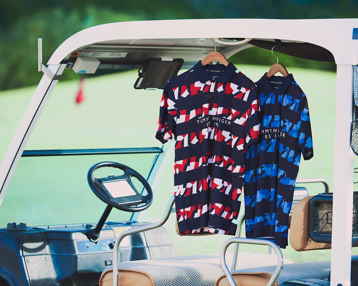 f:id:ryotaro_ikeda:20210218202651j:plain