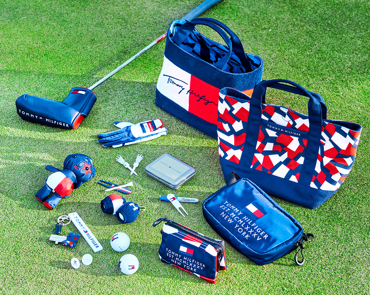 f:id:ryotaro_ikeda:20210218202655j:plain