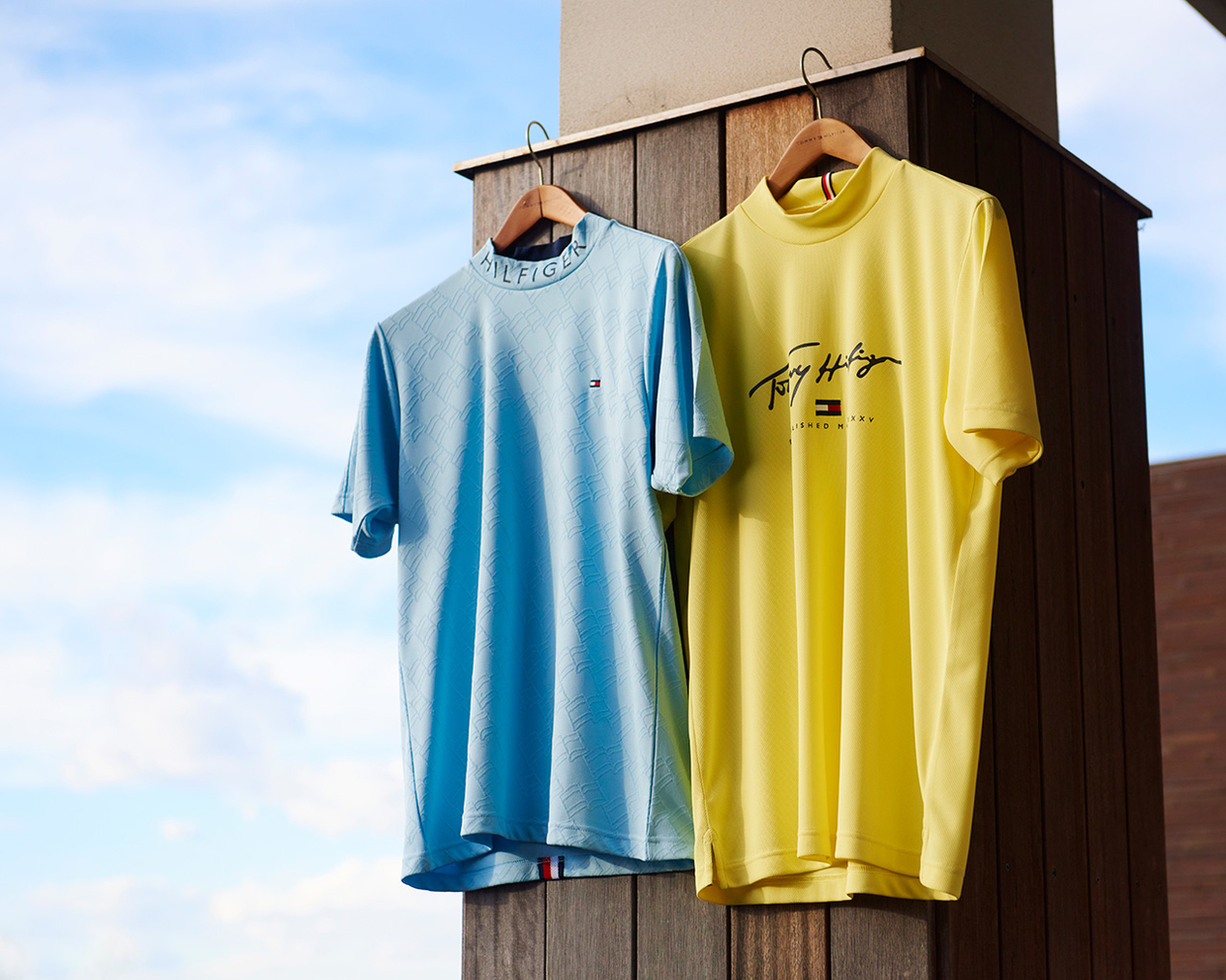 f:id:ryotaro_ikeda:20210218202659j:plain