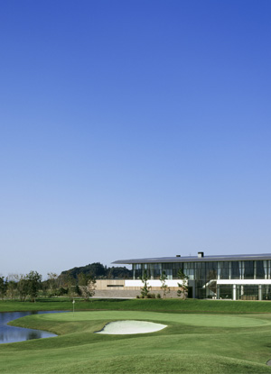 f:id:ryotaro_ikeda:20210224140149j:plain