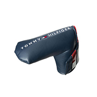 f:id:ryotaro_ikeda:20210225143819j:plain