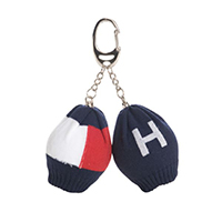 f:id:ryotaro_ikeda:20210225143822j:plain