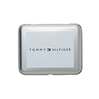 f:id:ryotaro_ikeda:20210225143825j:plain