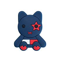 f:id:ryotaro_ikeda:20210225143828j:plain