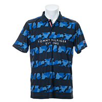 f:id:ryotaro_ikeda:20210225143839j:plain