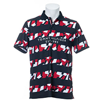 f:id:ryotaro_ikeda:20210225143842j:plain