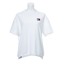 f:id:ryotaro_ikeda:20210225143858j:plain