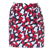 f:id:ryotaro_ikeda:20210225143900j:plain