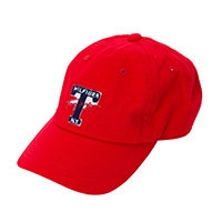 f:id:ryotaro_ikeda:20210225143904j:plain