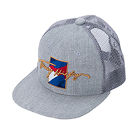 f:id:ryotaro_ikeda:20210225143907j:plain