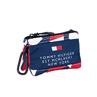 f:id:ryotaro_ikeda:20210225143915j:plain