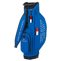 f:id:ryotaro_ikeda:20210225143917j:plain