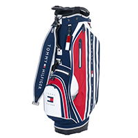 f:id:ryotaro_ikeda:20210225143920j:plain