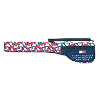 f:id:ryotaro_ikeda:20210225143926j:plain