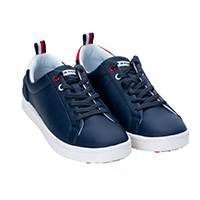 f:id:ryotaro_ikeda:20210225150817j:plain