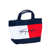 f:id:ryotaro_ikeda:20210225153436j:plain