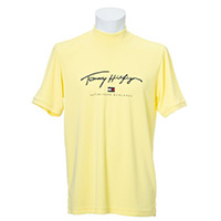 f:id:ryotaro_ikeda:20210225153439j:plain