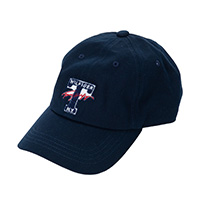 f:id:ryotaro_ikeda:20210225161053j:plain