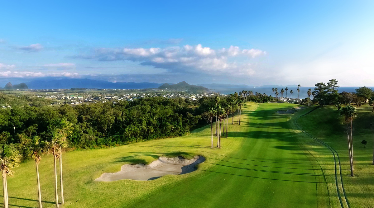 f:id:ryotaro_ikeda:20210226133135j:plain