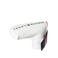 f:id:ryotaro_ikeda:20210308162350j:plain