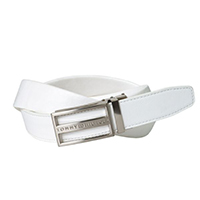 f:id:ryotaro_ikeda:20210308162352j:plain