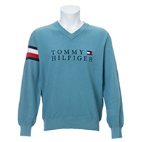 f:id:ryotaro_ikeda:20210308162355j:plain