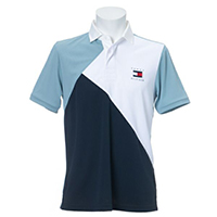 f:id:ryotaro_ikeda:20210308162400j:plain