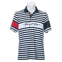 f:id:ryotaro_ikeda:20210308162409j:plain