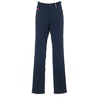 f:id:ryotaro_ikeda:20210323112032j:plain