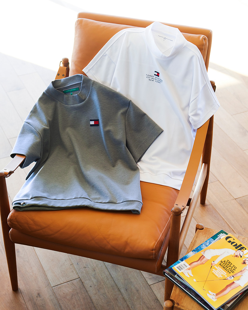 f:id:ryotaro_ikeda:20210324175646j:plain