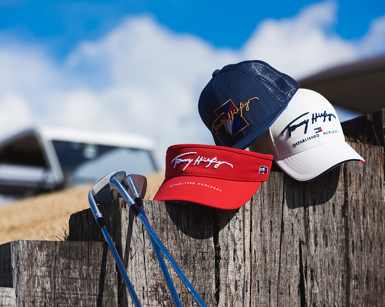 f:id:ryotaro_ikeda:20210324175706j:plain