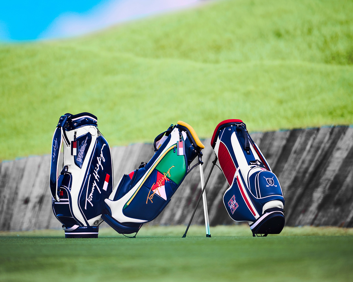 f:id:ryotaro_ikeda:20210324175713j:plain