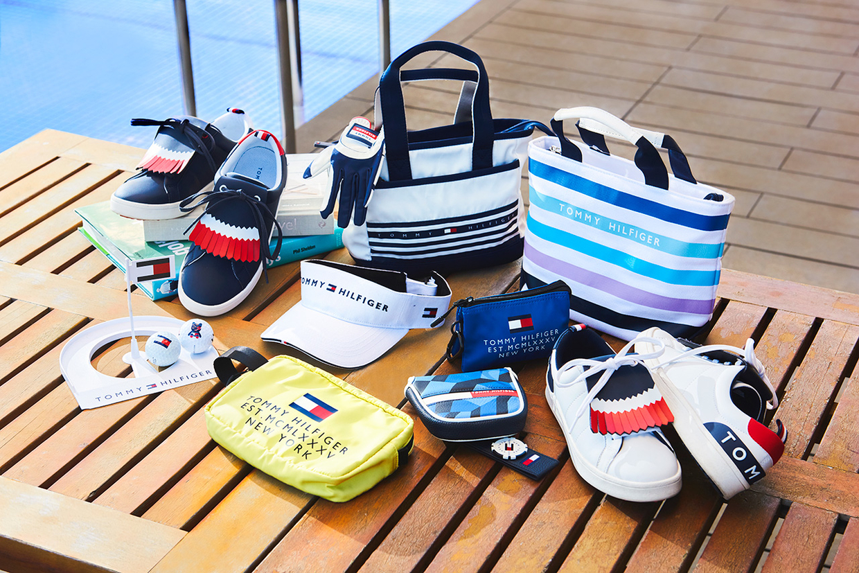 f:id:ryotaro_ikeda:20210324175717j:plain