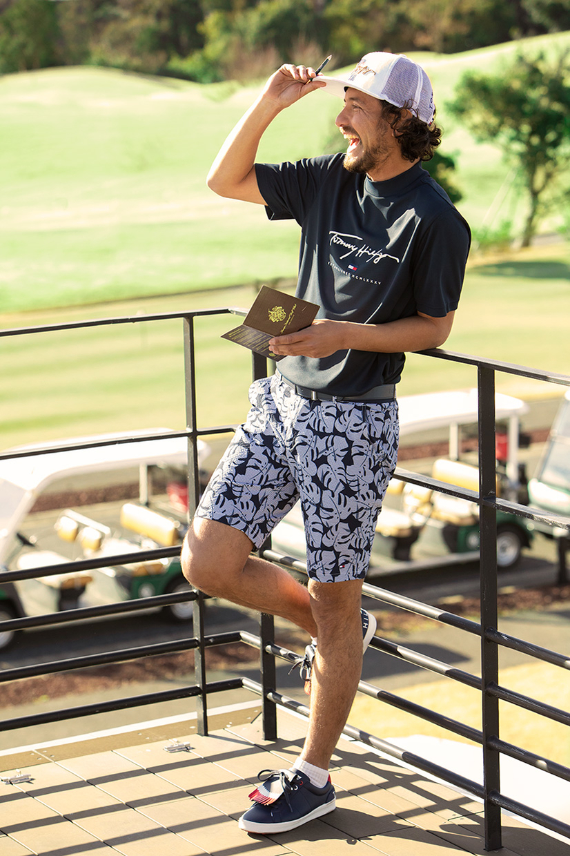 f:id:ryotaro_ikeda:20210324175726j:plain