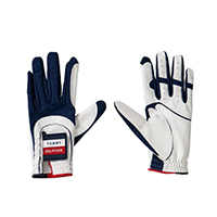 f:id:ryotaro_ikeda:20210325114644j:plain