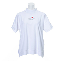 f:id:ryotaro_ikeda:20210325114647j:plain