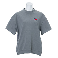 f:id:ryotaro_ikeda:20210325114652j:plain