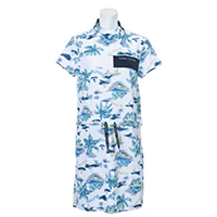 f:id:ryotaro_ikeda:20210325114706j:plain