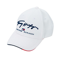 f:id:ryotaro_ikeda:20210325114729j:plain