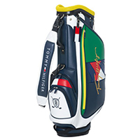 f:id:ryotaro_ikeda:20210325114743j:plain