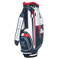 f:id:ryotaro_ikeda:20210325114746j:plain