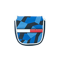 f:id:ryotaro_ikeda:20210325114749j:plain