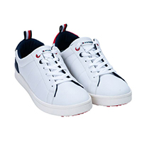 f:id:ryotaro_ikeda:20210325114755j:plain