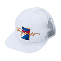 f:id:ryotaro_ikeda:20210325115521j:plain